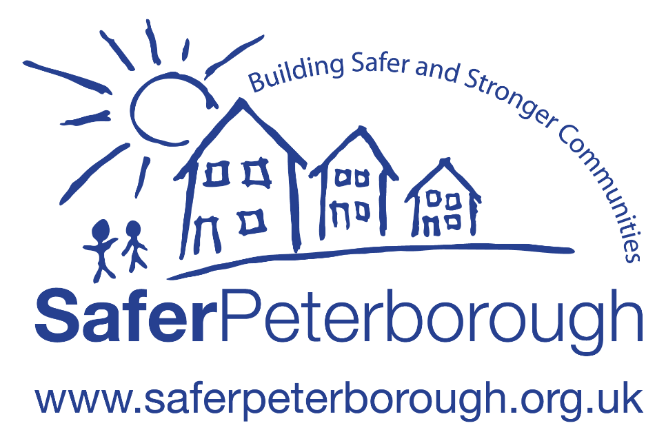 SaferPeterboroughPartnership-Logo.png