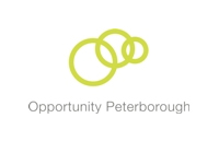 LogoPartnersOppPeterborough.jpg