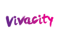 LogoPartnersVivacity.jpg