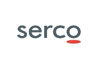 LogoPartnersSerco.jpg