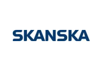 LogoPartnersSkanska.jpg