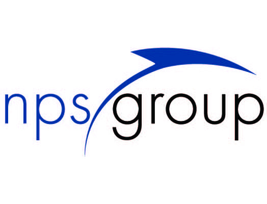 NPS-Group-Logo.jpg